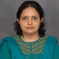 Dr. Rupali Pavaskar